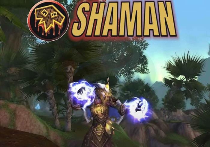 WotLK Classic classes-6